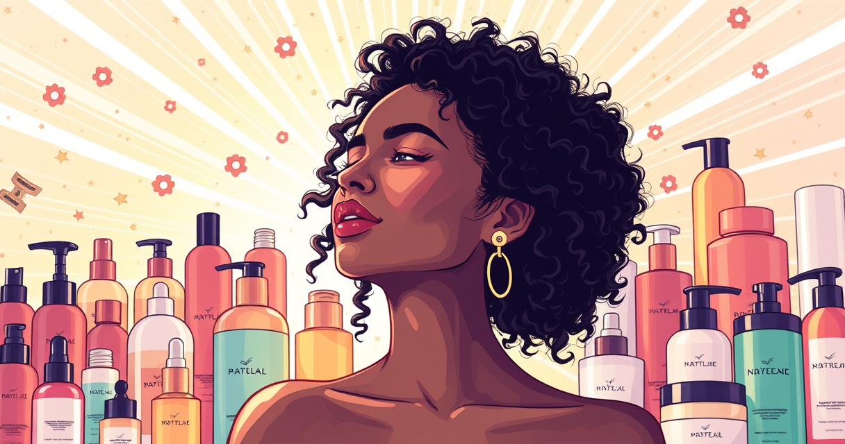 Passo a Passo: Parcelando Produtos de Cabelo no Boleto de Forma Segura