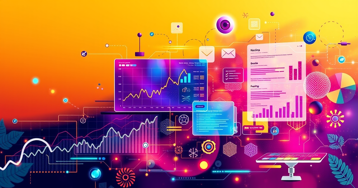 Ferramentas Indispensáveis: Plataformas e Recursos para o Marketing Digital