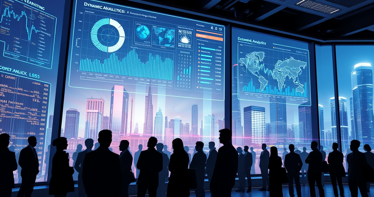 Análise de Dados: Tomada de Decisão Baseada em Evidências na Gestão de Filas
