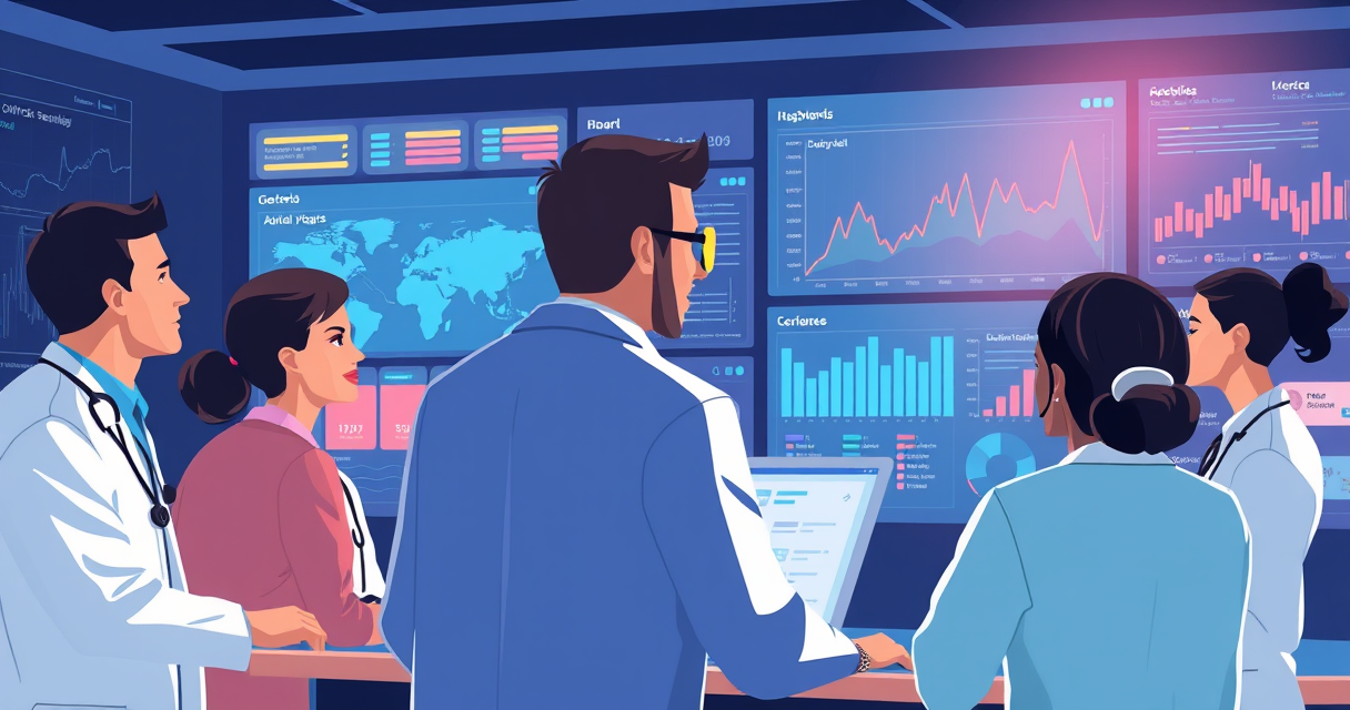 Gestão de Filas: Estratégias para Melhorar a Experiência do Usuário