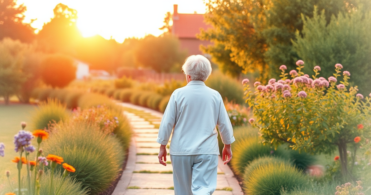 Responsabilidades do Profissional em Asilos: Guia para Iniciantes
