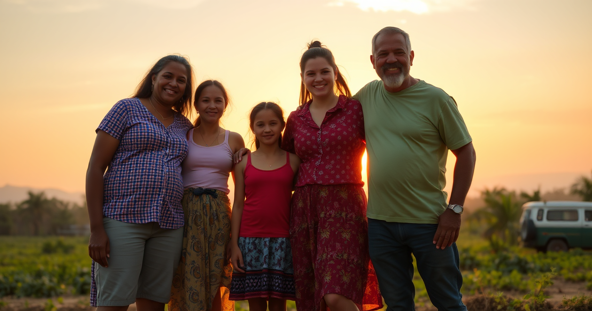 Critérios de Elegibilidade: Quem Pode Receber o Auxílio Bolsa Família